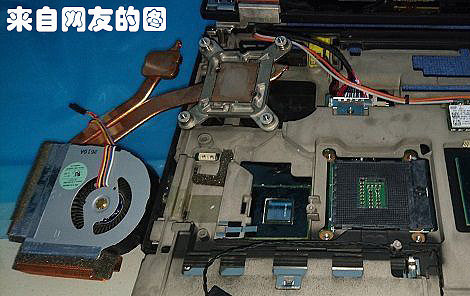 十年前的thinkpad怎么提升,10年前的thinkpad还能用吗