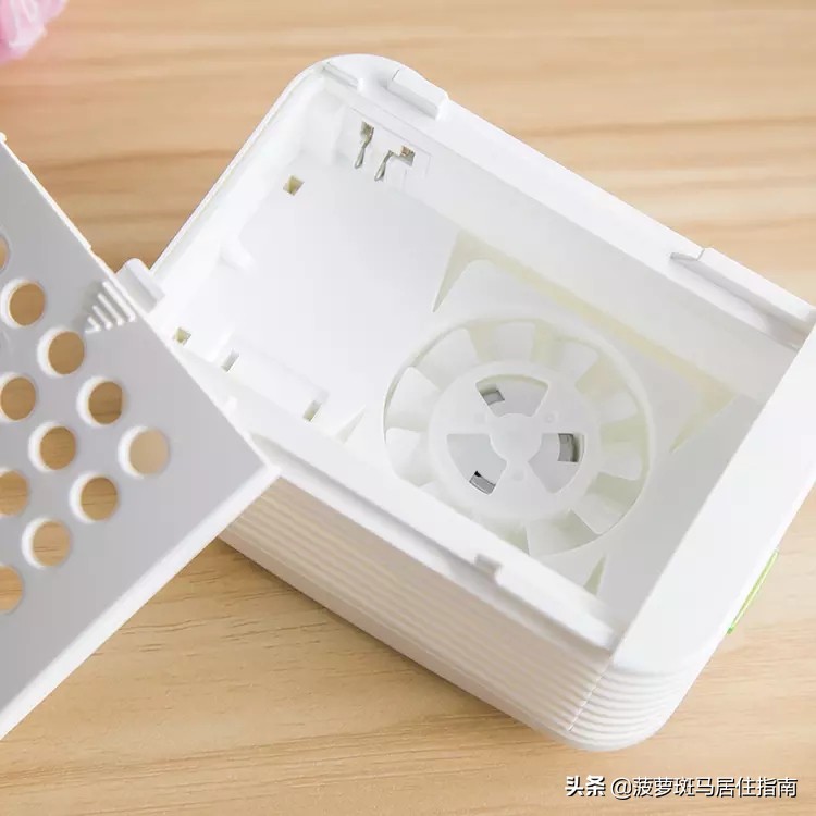 日本最好的驱蚊产品,日本叮叮驱蚊有用吗