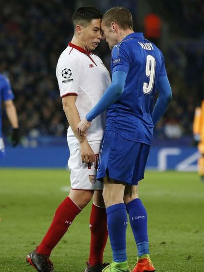 那些年足球名场面,那些年国足牛逼时刻