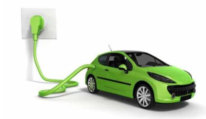 五菱新能源电动汽车代理加盟,新能源汽车连锁加盟商机无限