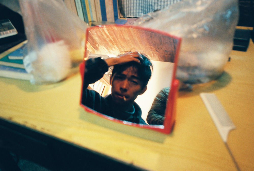 绔犲畤,绔犲畤榛勬缃愬ご