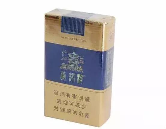 河南邓州人一般抽什么牌子的烟,河南人70年代抽的烟