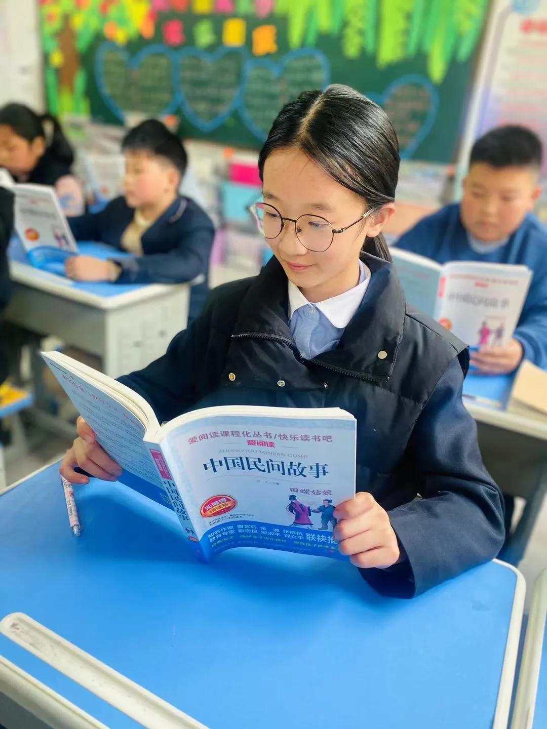 落实双减政策回归育人初心,推动双减政策落实五项管理