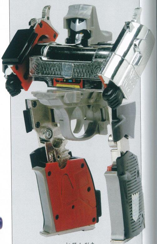 g1变形金刚人物原画,变形金刚g1擎天柱原画