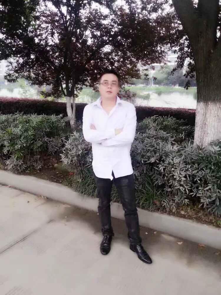 梦回丹阳之追忆原唱,梦回丹阳文旅