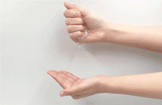 淡斑美白cp霜,美白淡斑cp推荐