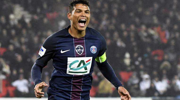 巴西独狼,巴西足球历史最强阵容11人