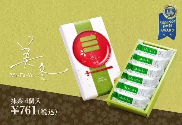 单身狗必备三件套,单身狗二件套