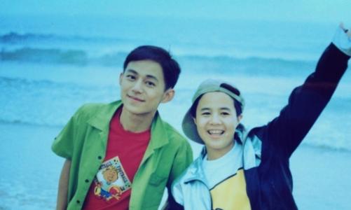 至今未婚的著名男主持人,至今未嫁人的12位大龄主持人