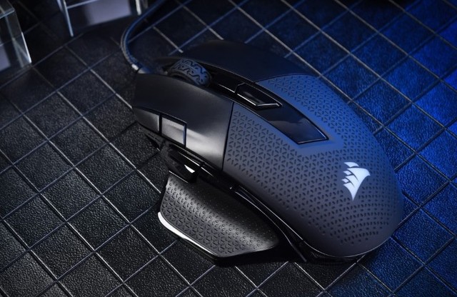 电脑必要的5个设置,电脑最佳默认值设置