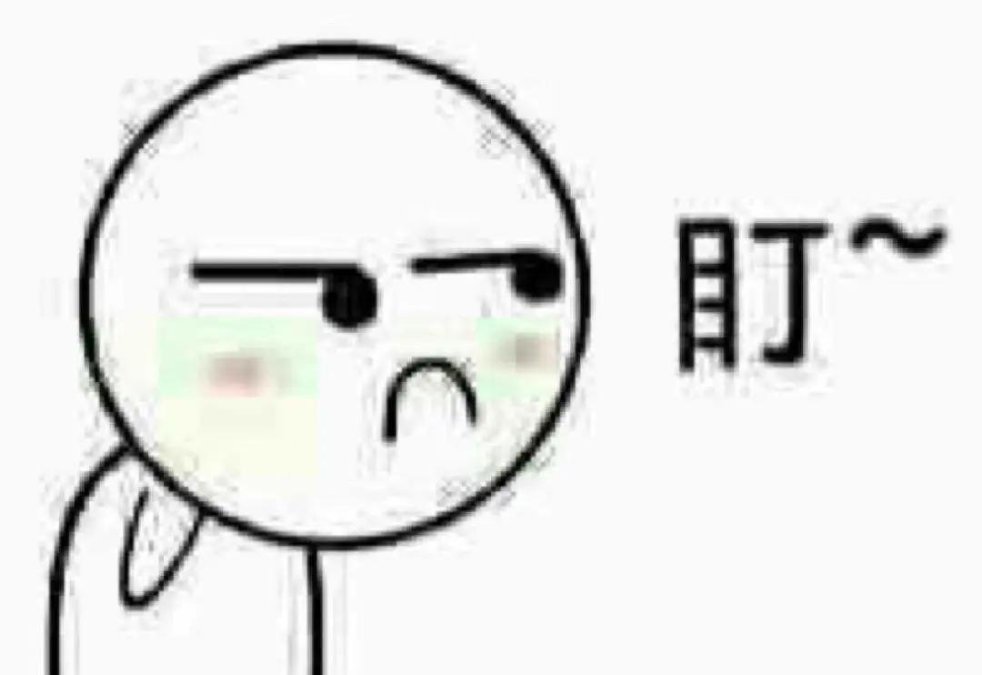 去情侣路海边玩沙要注意，珠海已有近千名司机被罚款扣分！