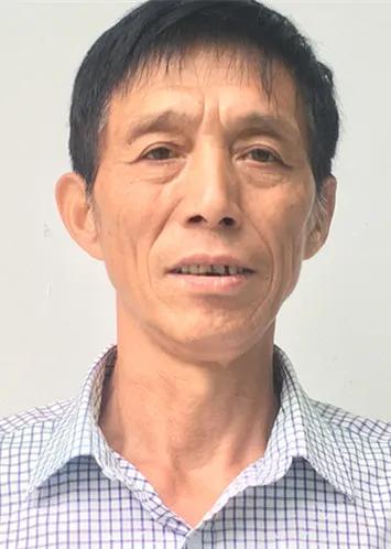 2019浙江好人榜,浙江好人公示