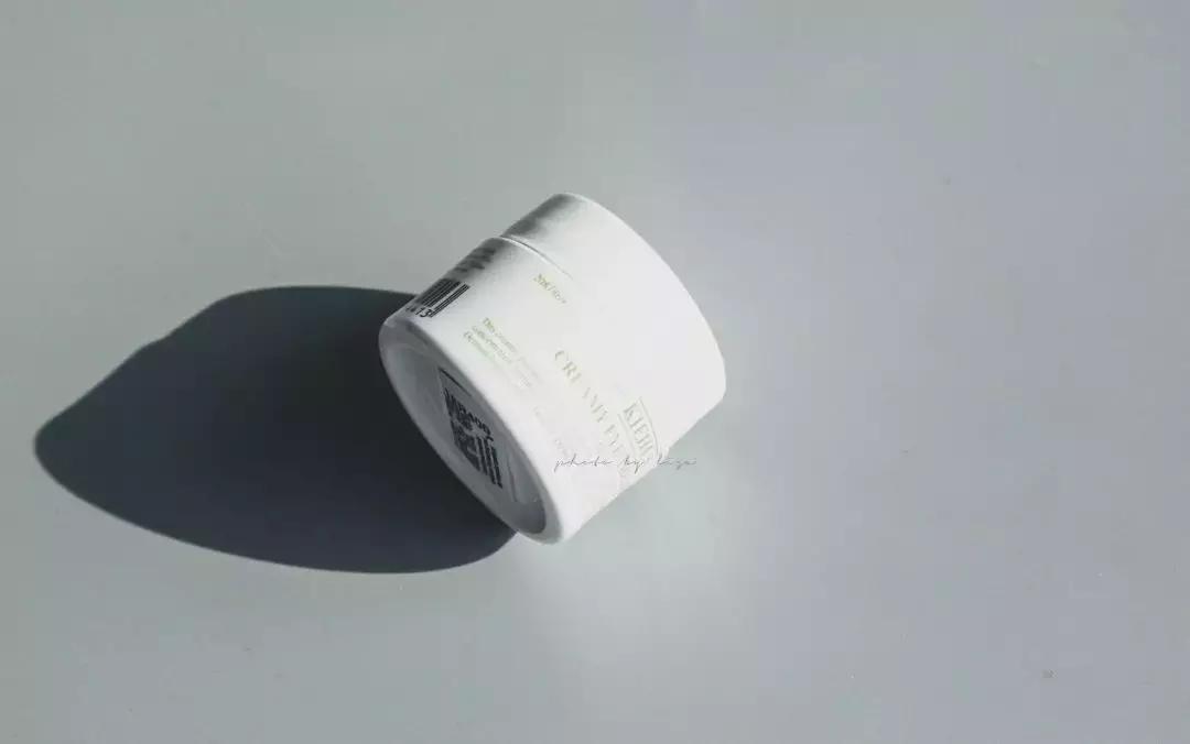 平价好用的眼霜你居然还不知道,眼霜哪款才是真正有效好用