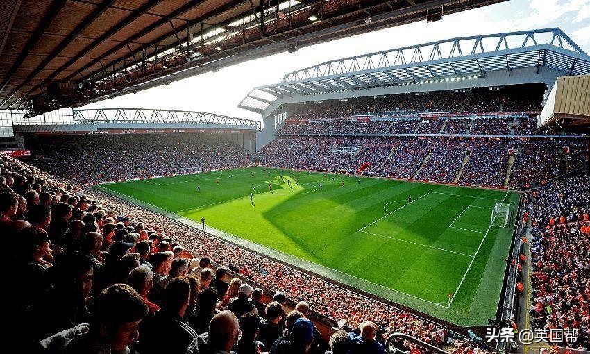 英国游玩,英国温布利大球场位置