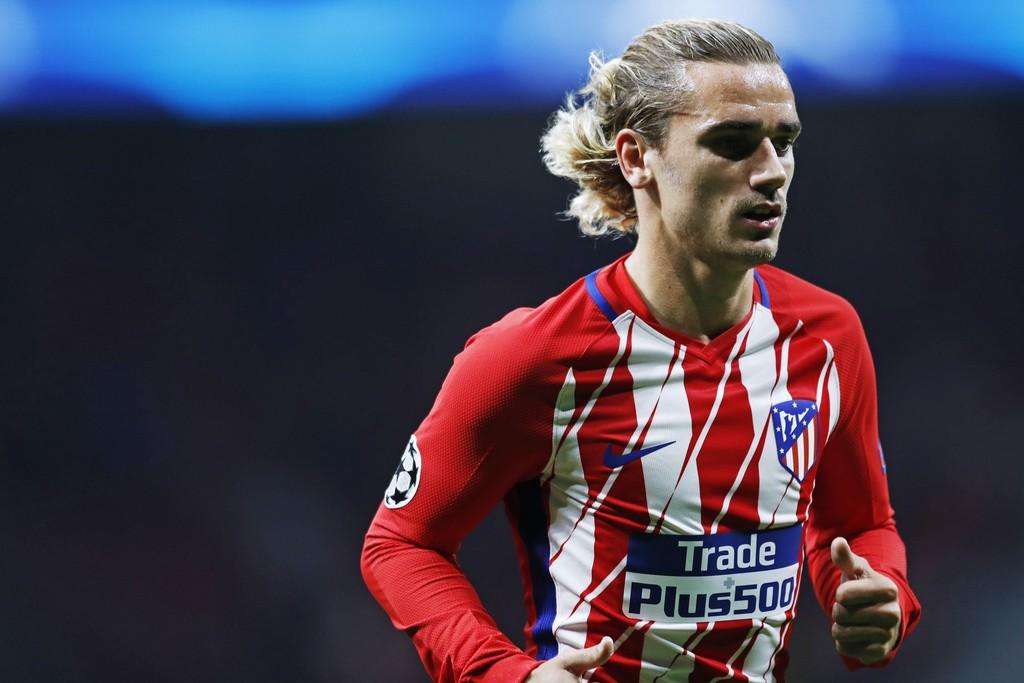 当今世界足坛十大巨星排名,世界足坛十大过人