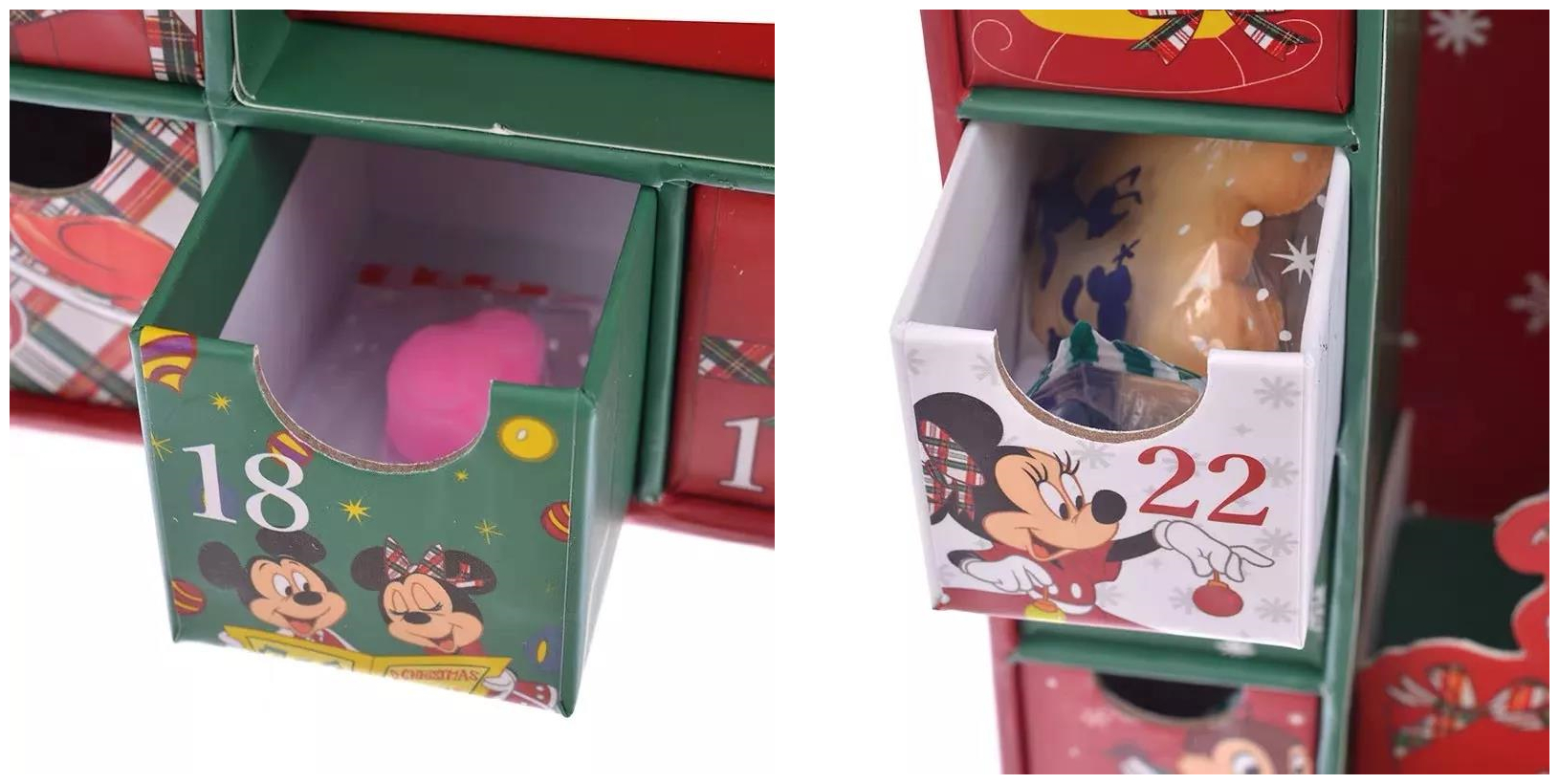 最近很火的倒数日视频,最火的倒数日历表