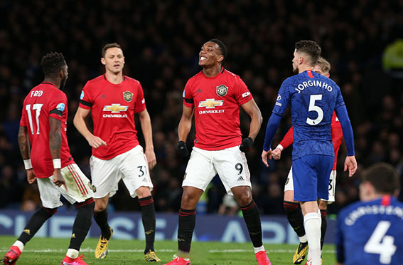 孙兴慜曼联视频,曼联时期孙兴慜