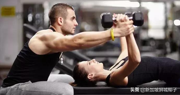 新加坡有没有兼职工作推荐,新加坡有哪些兼职可以做