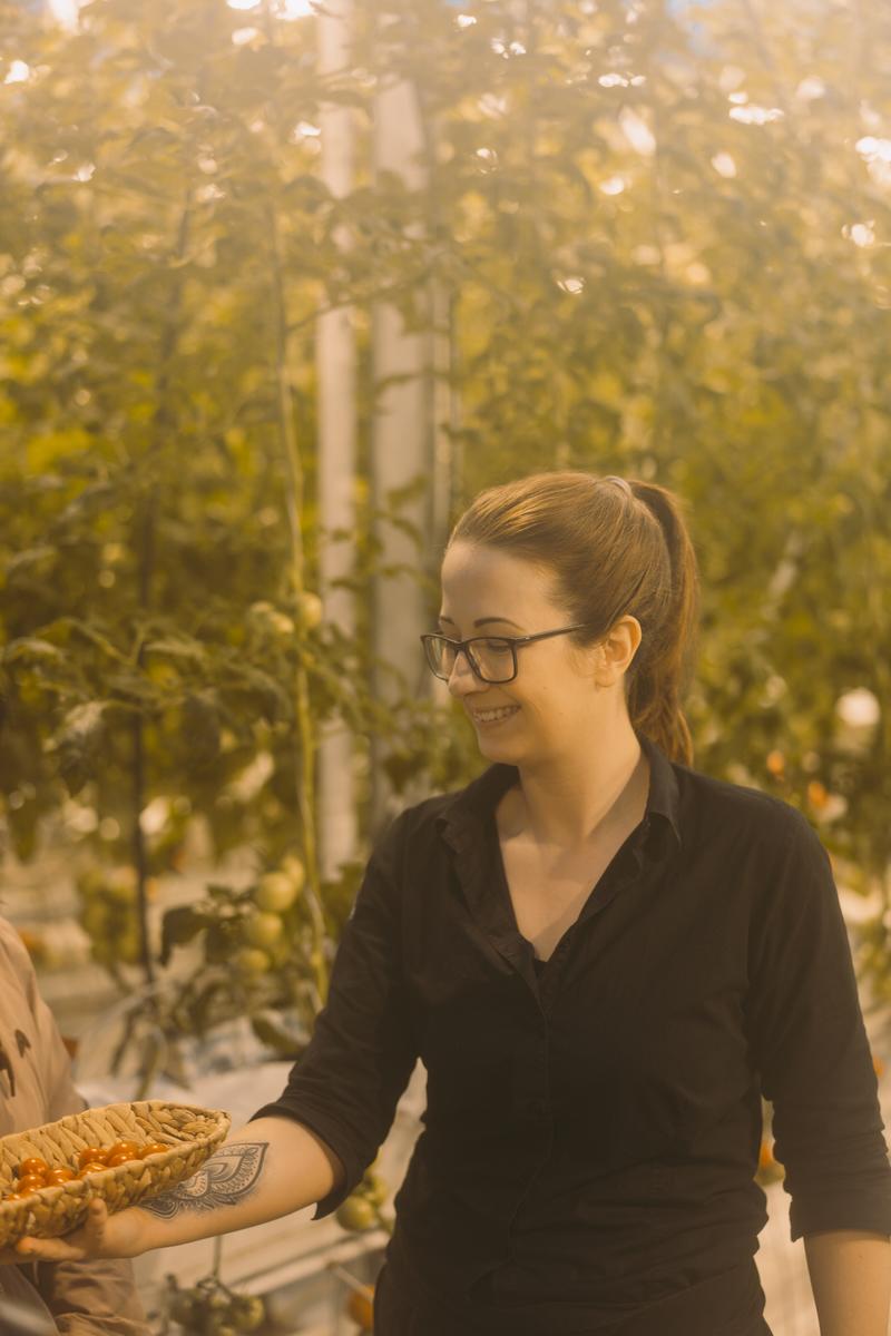 飘雪的季节,你要来一次冰岛(附冬季环游攻略)