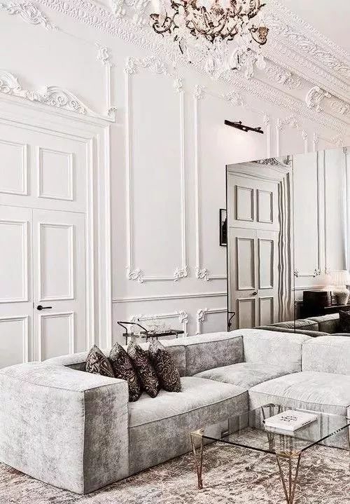 竹木纤维护墙板多少钱一平方,竹木纤维护墙板十大公认品牌