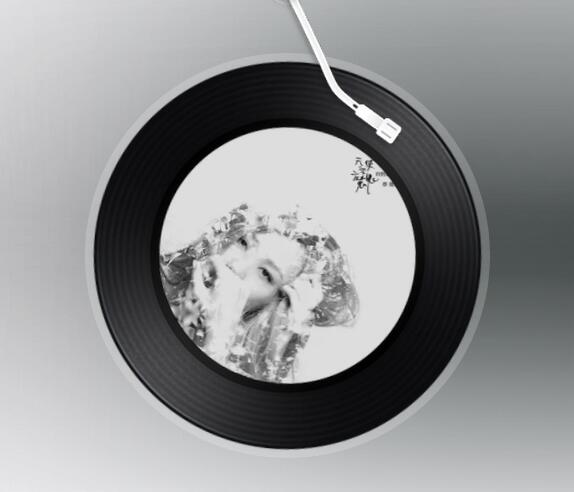 车载流行歌曲20首经典,车载音乐50首经典流行歌曲推荐