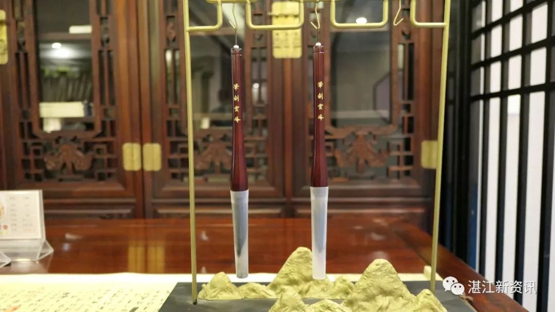 年年红红木家具新乡,湛江年年红木家私店