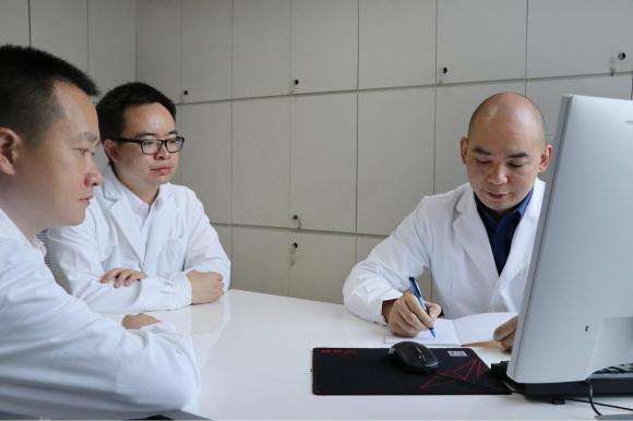 余文林鼻整形失败,余文林修复科普