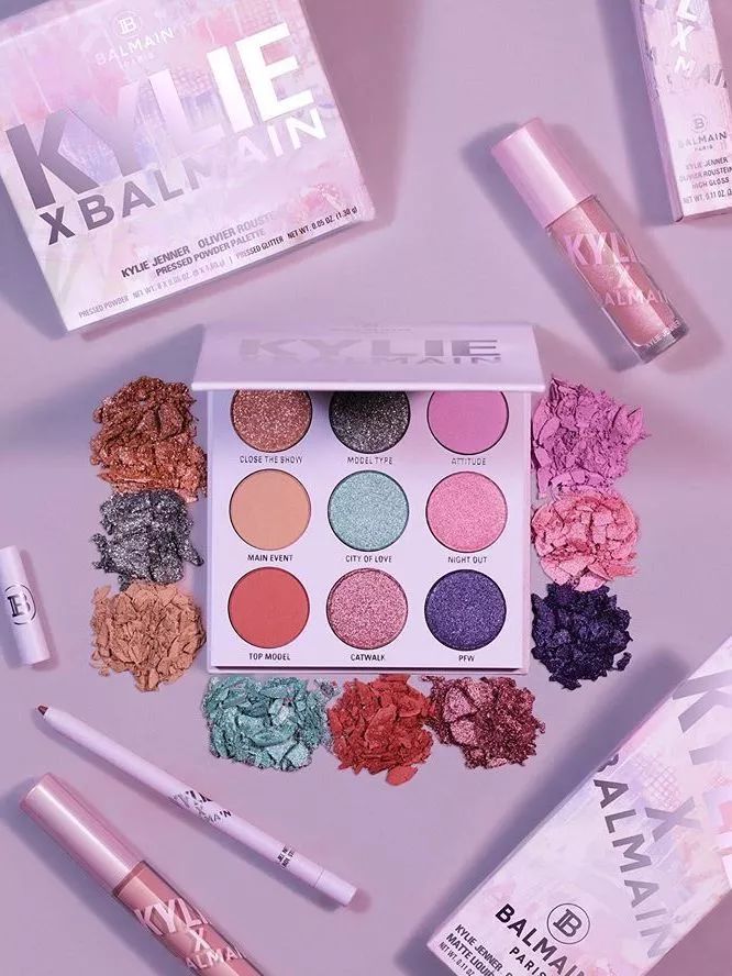 明星搞点副业很正常吧,明星搞副业的视频