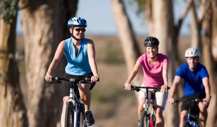 洛杉矶周边特色城市,洛杉矶城市详细介绍