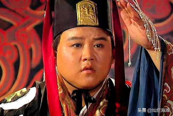 病入膏肓成语故事简短,病入膏肓成语故事扁鹊