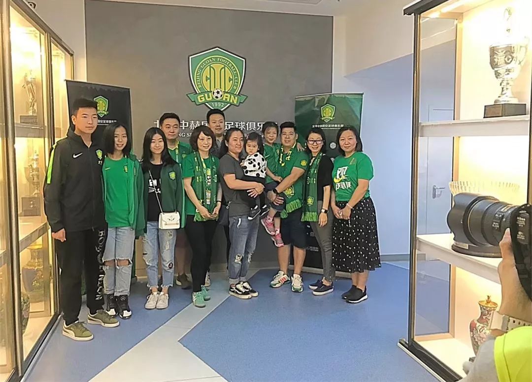 杨璞国足,国安杨璞