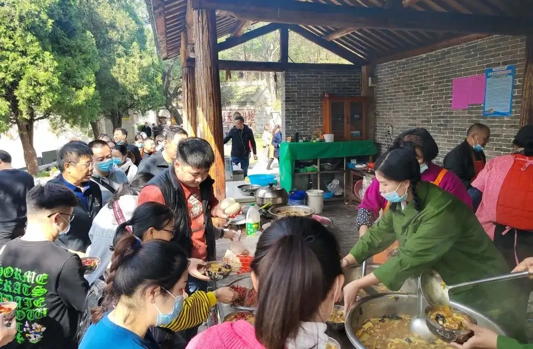 颜值惊艳神仙颜值,颜值爆表长相逆天