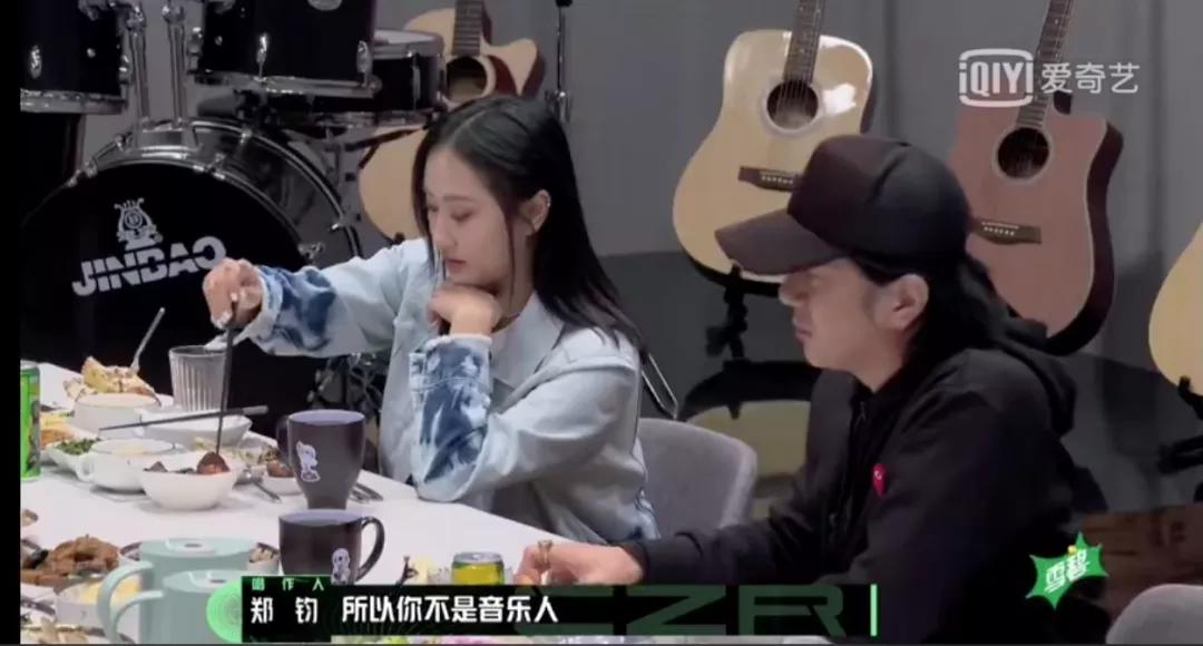 抖音最近很火的歌怎么没有了,盘点抖音那些难听的歌