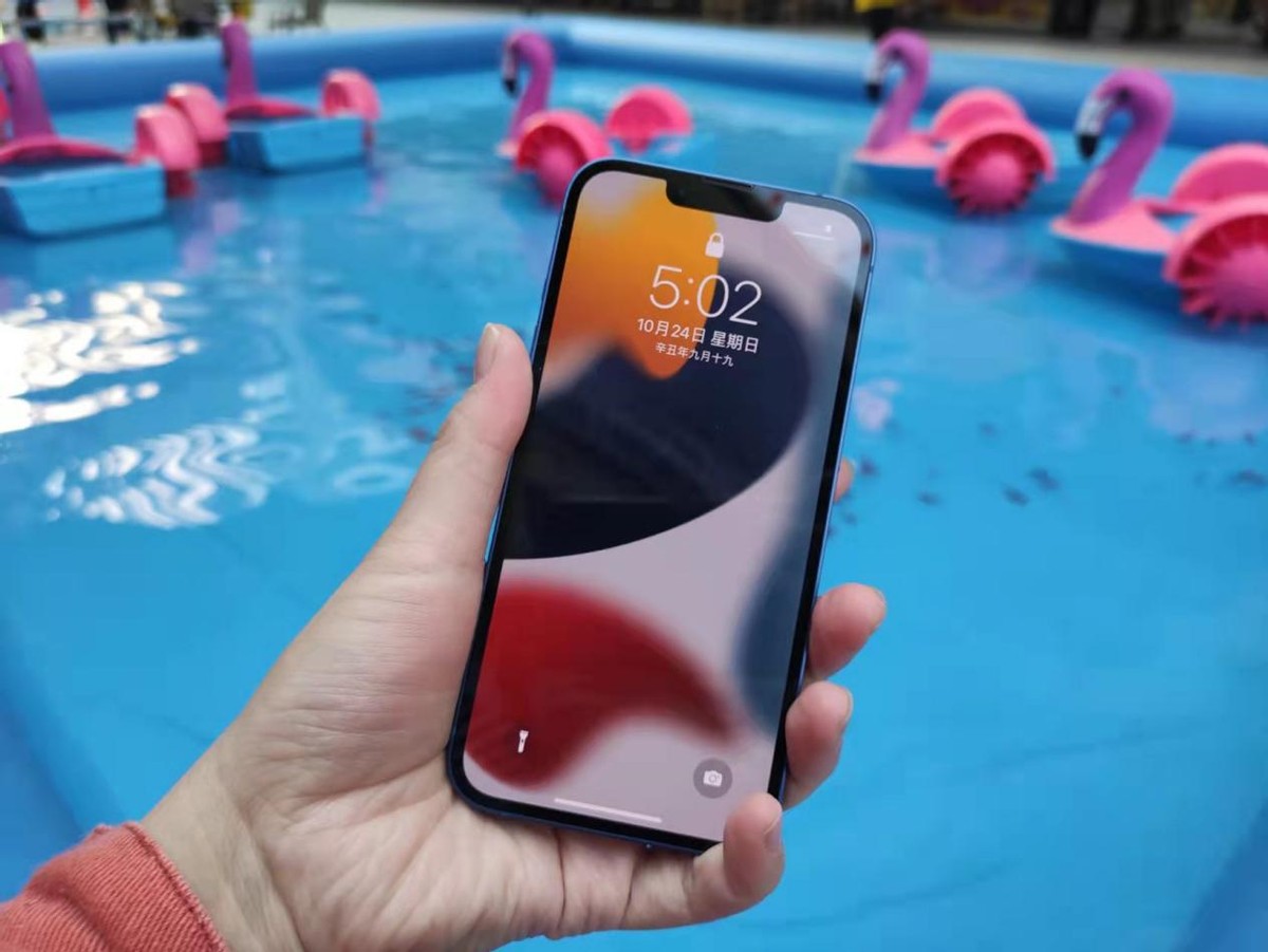 最建议入手三款苹果手机,想买苹果手机哪一款性价比高