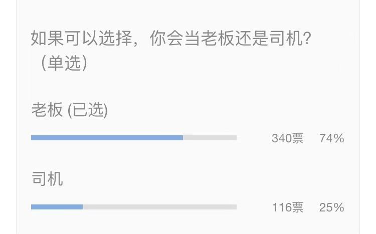 2022款斯堪尼亚4x4底盘多少钱,斯堪尼亚双排4x4底盘