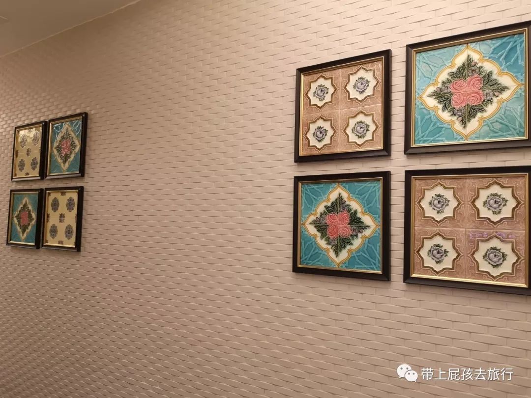 无旅行不暑假亲子游胜地新加坡,新加坡马来西亚亲子游春节