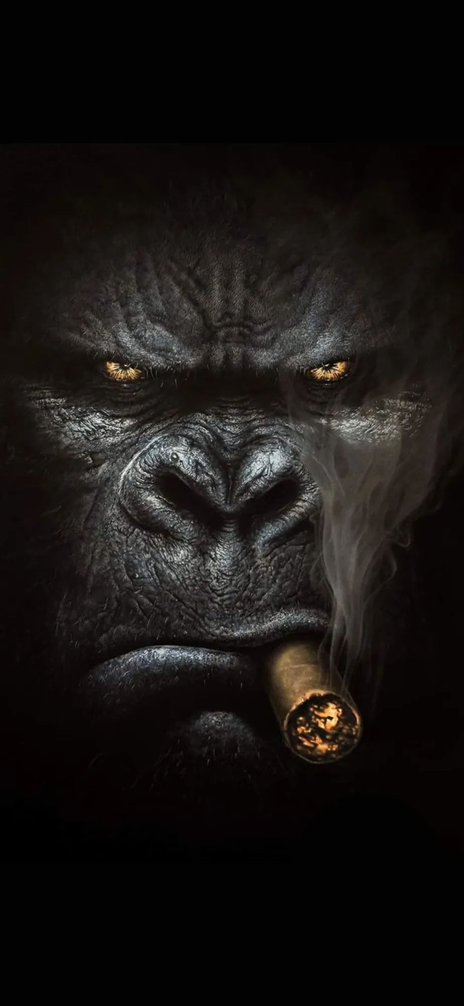 唯有自己变强大的手机壁纸,手机壁纸不难为自己开心就好