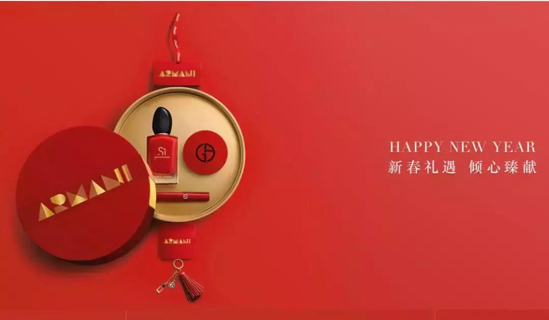 怎样免费领取大牌小样,领取大牌小样的技巧