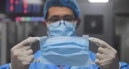 只要机器热起来，就有希望！