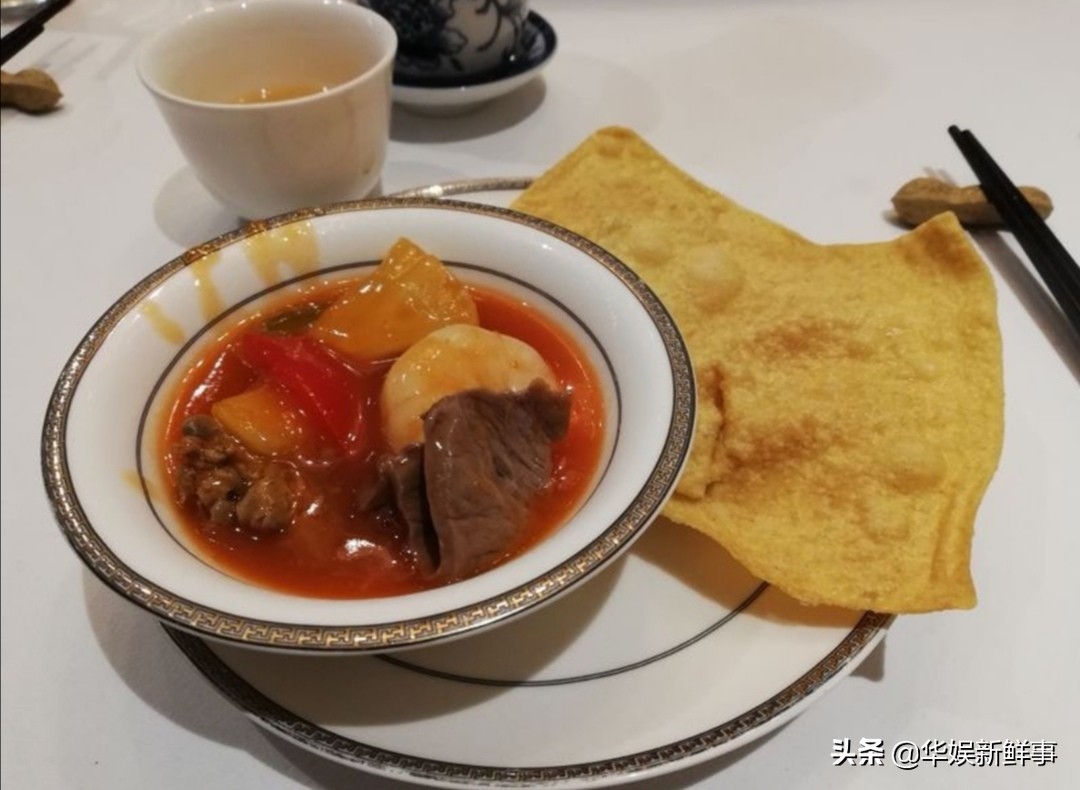 tvb老戏骨事件,tvb老戏骨被骂