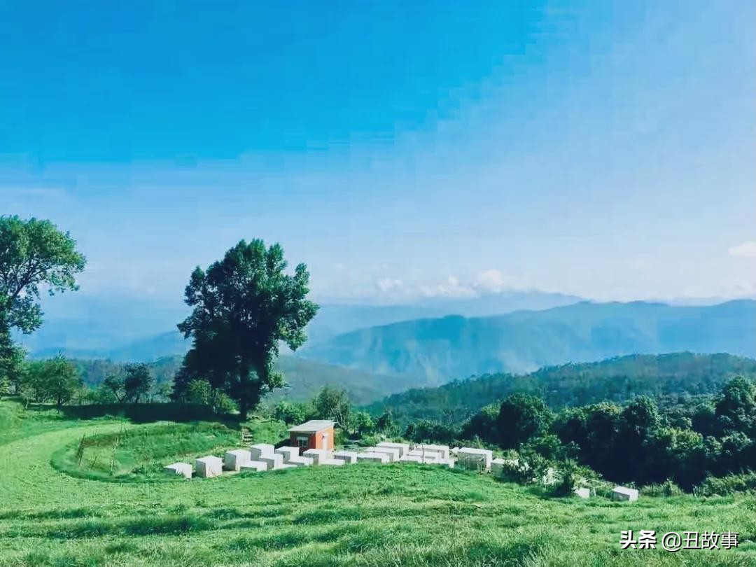 高考前差点被退学的我逆袭了,理科280分逆袭真实经历