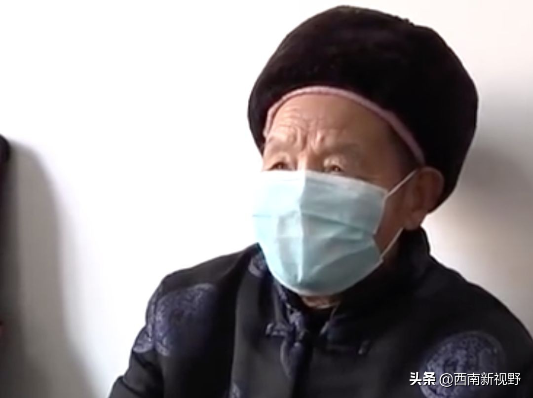 我是四川人而自豪用英语怎么说,我是四川人的骄傲