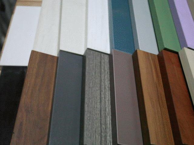 门头沟卖香河家具的地方,香河家具清仓