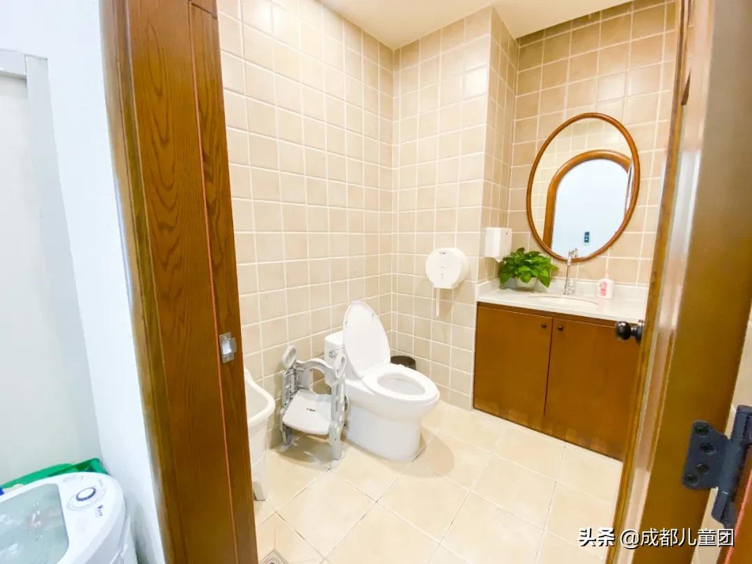 怎么给孩子选个靠谱的舞蹈班,北门舞蹈班