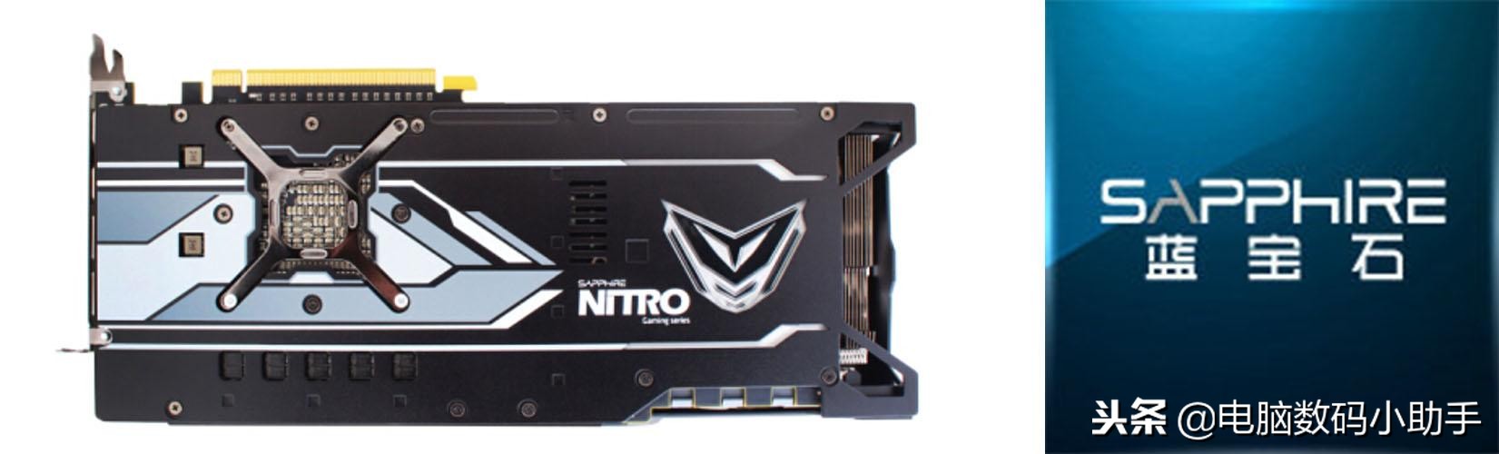 rtx3060显卡和gtx1080显卡哪个好,1050ti4g显卡和10603g显卡怎么选