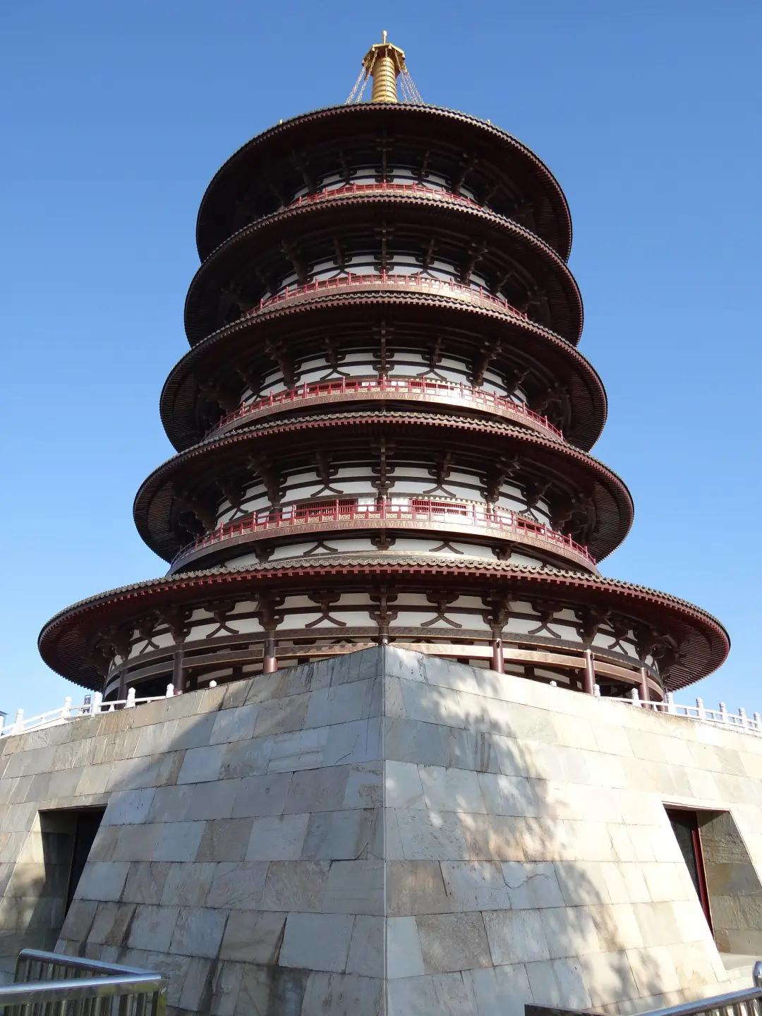 狄仁杰之通天浮屠在线观看,狄仁杰之通天帝国细思极恐