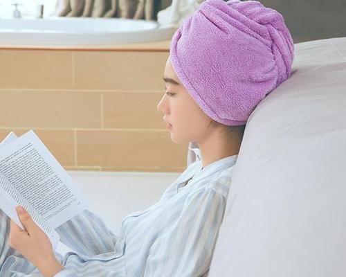 发质差洗头办法,发质越来越差怎么洗头