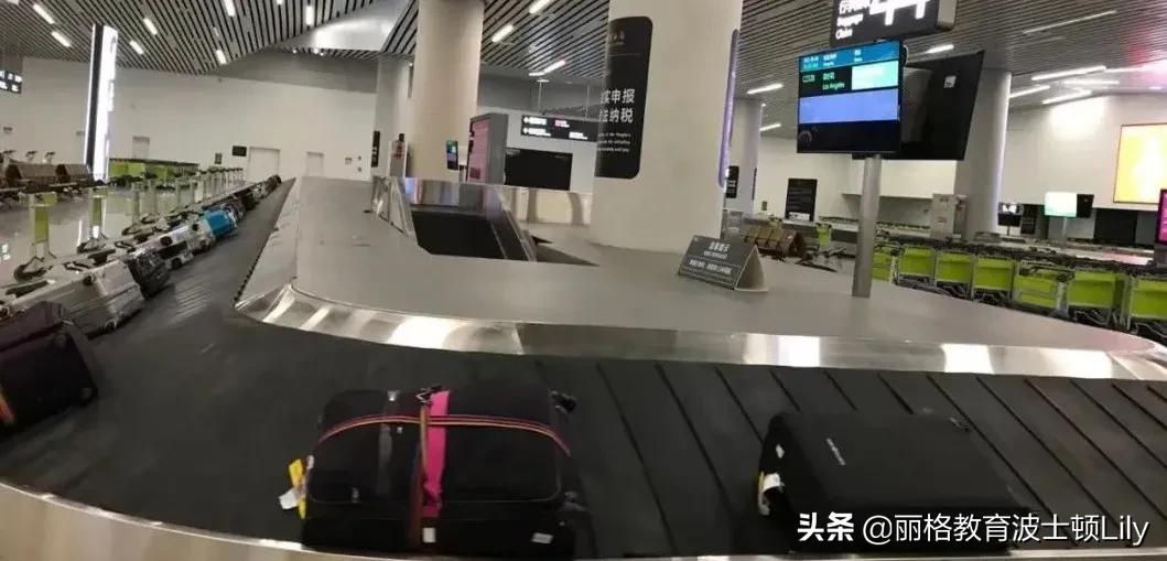 cz328洛杉矶直飞,洛杉矶到广州cz328航班查询