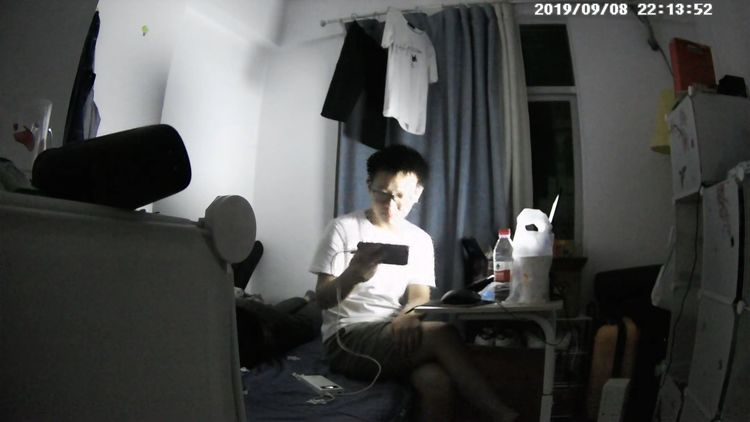 小米智能家居生态有多强,小米生态家居小米