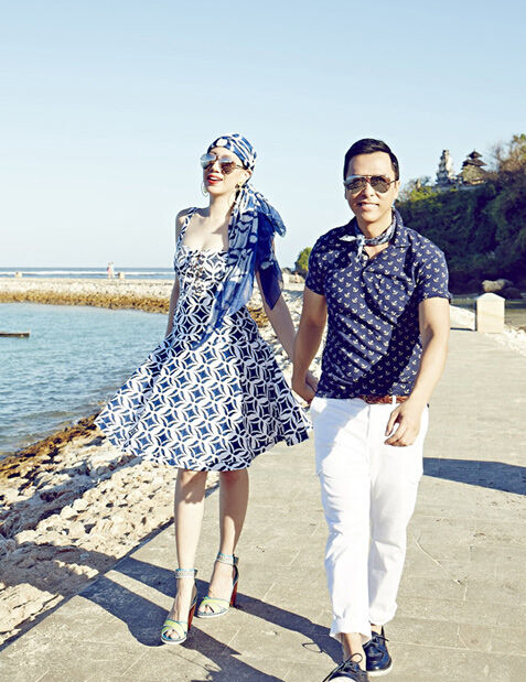 盘点甄子丹在电影里的高光时刻,甄子丹最新近况